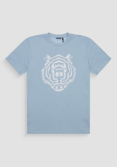 T-Shirt Regular Fit In Jersey