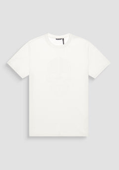 T-Shirt Regular Fit In Jersey