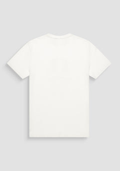 T-Shirt Regular Fit In Jersey