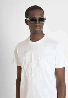 T-Shirt Regular Fit In Jersey