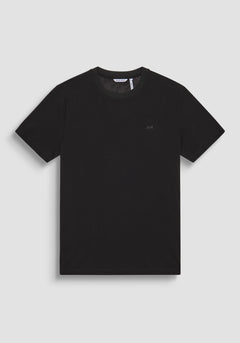 T-Shirt Regular Fit In Jersey