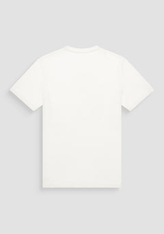 T-Shirt Regular Fit In Jersey