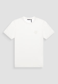 T-Shirt Regular Fit In Jersey