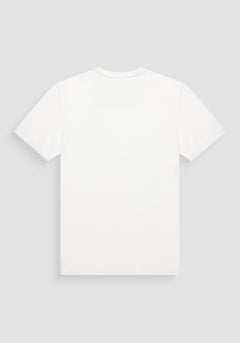 T-Shirt Regular Fit In Jersey