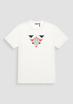 T-Shirt Regular Fit In Jersey