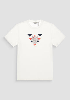 T-Shirt Regular Fit In Jersey