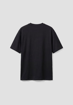 CAMISETAS ANTONY MORATO HOMBRE NEGRO MMKS02657-FA100245
