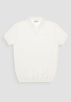 Sweater Regular Fit In Cotton