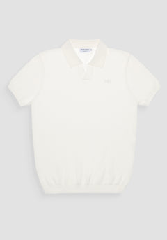 Sweater Regular Fit In Cotton