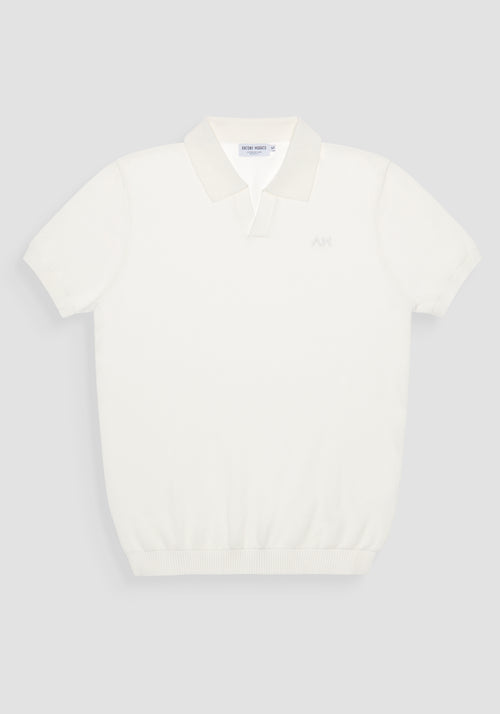 Sweater Regular Fit In Cotton