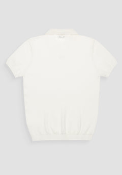 Sweater Regular Fit In Cotton