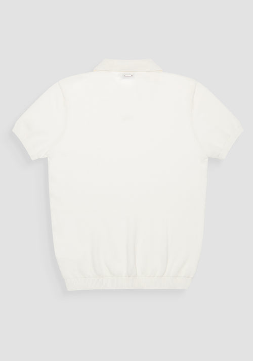 Sweater Regular Fit In Cotton