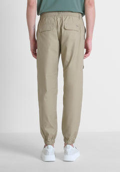 Trousers Glen Regular Fit In
