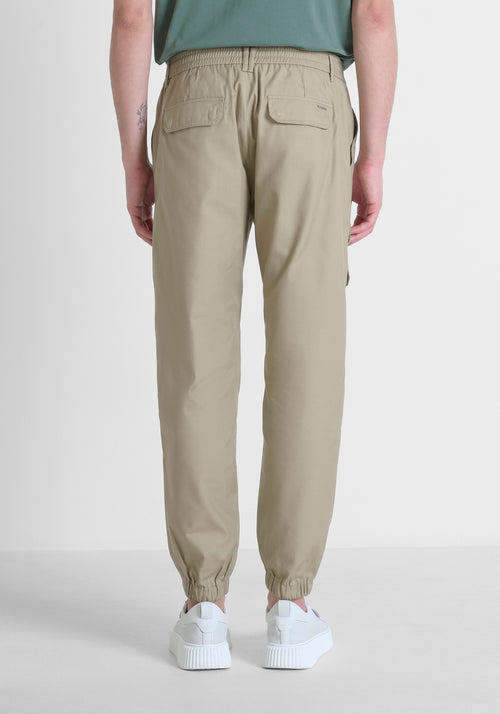 Trousers Glen Regular Fit In