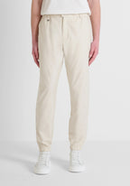 Trousers Kent Regular Fit In T