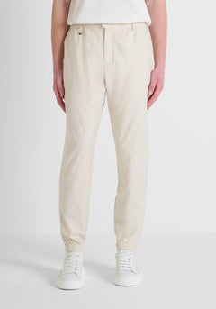 Trousers Kent Regular Fit In T