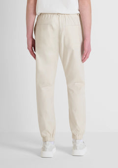 Trousers Kent Regular Fit In T