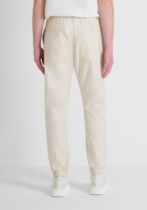 Trousers Kent Regular Fit In T