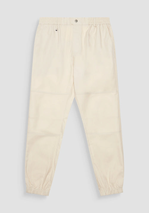 Trousers Kent Regular Fit In T