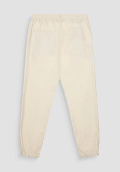 Trousers Kent Regular Fit In T