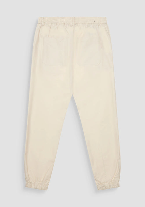 Trousers Kent Regular Fit In T