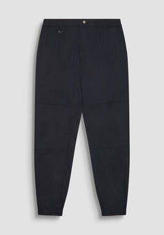 Trousers Kent Regular Fit In T
