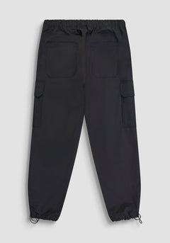 PANTALONES ANTONY MORATO HOMBRE NEGRO MMTR00778-FA800206