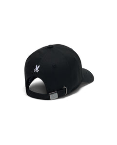 Gorra PB Archive Para Caballero