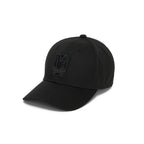 psycho bunny gorras fantasia hombre negro mo1500005blk