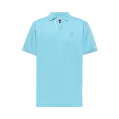 Camiseta polo para hombre Psycho Bunny