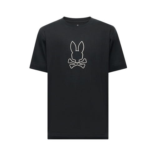 Camiseta Seth Para Caballero