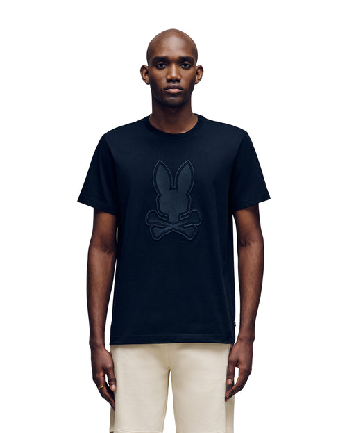 Camiseta Emmett Para Caballero