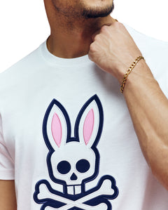 Camiseta Pb Archive Para Caballero