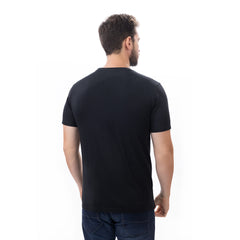 Camiseta Estampada Nautica