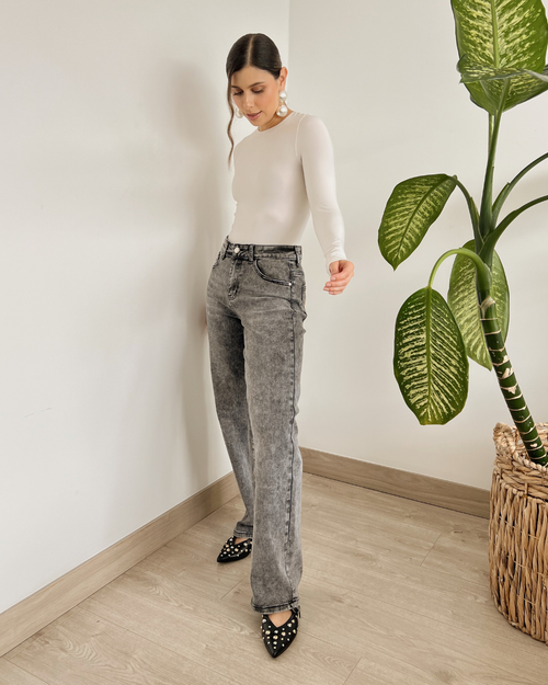 JEAN PRIMIA DAMA NODUS GRIS