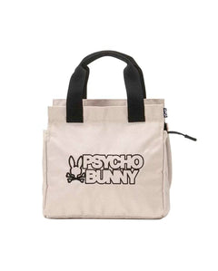 psycho bunny accesorios fantasia hombre beige pbmg4fb5ivy