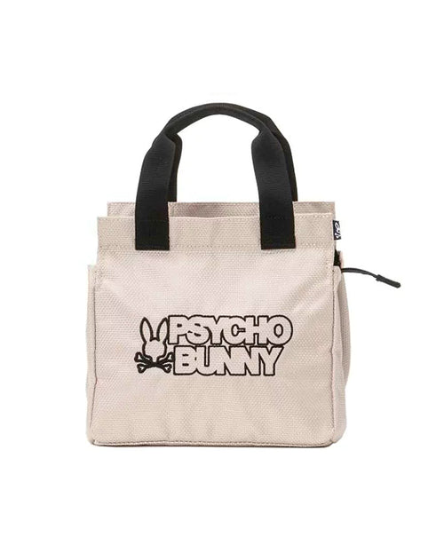 psycho bunny accesorios fantasia hombre beige pbmg4fb5ivy
