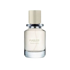 PERFUME FUGAZZI ORANGE CRUSH