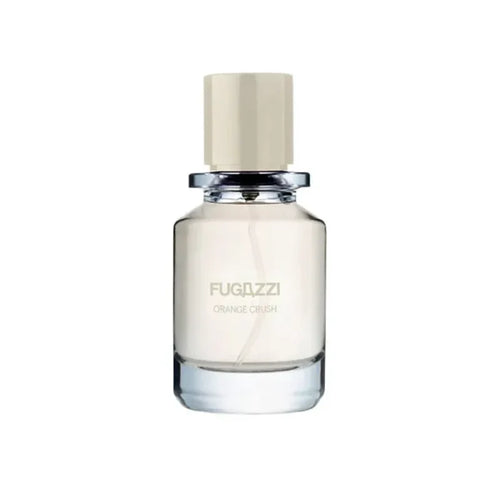 PERFUME FUGAZZI ORANGE CRUSH