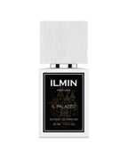 Perfume Il Palazzo Ilmin