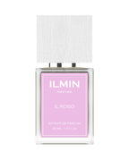 Perfume Ilros Ilmin