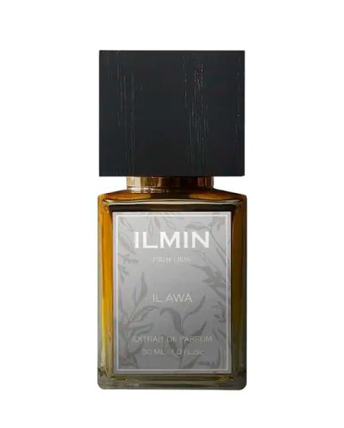Perfume Il Awa Ilmin