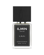 Perfume Il Bleu Ilmin