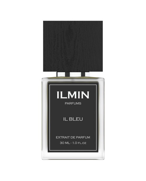 Perfume Il Bleu Ilmin