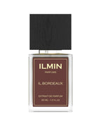 Perfume Ilbord Ilmin