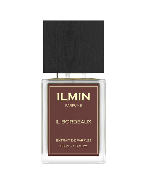 Perfume Ilbord Ilmin
