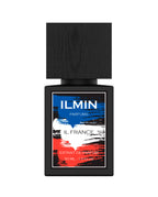 Perfume Ilfrance Ilmin