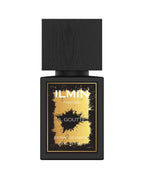 Perfume Il Goutte Ilmin