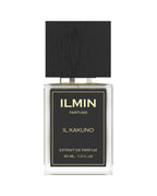 Perfume Il Kakuno Ilmin