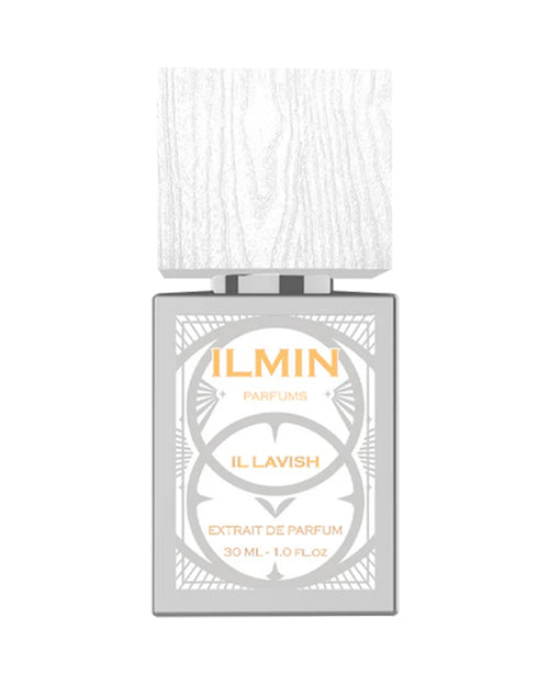 Perfume Il Lavish Ilmin